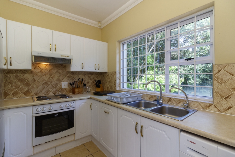 6 Bedroom Property for Sale in West Bank Eastern Cape